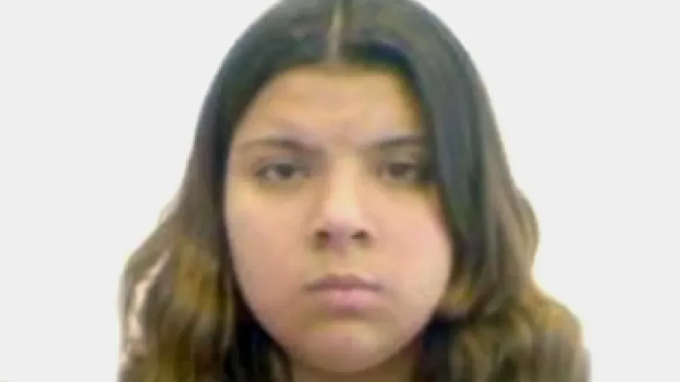 Atentado a CFK: la Justicia rechazó la excarcelación de Agustina Díaz