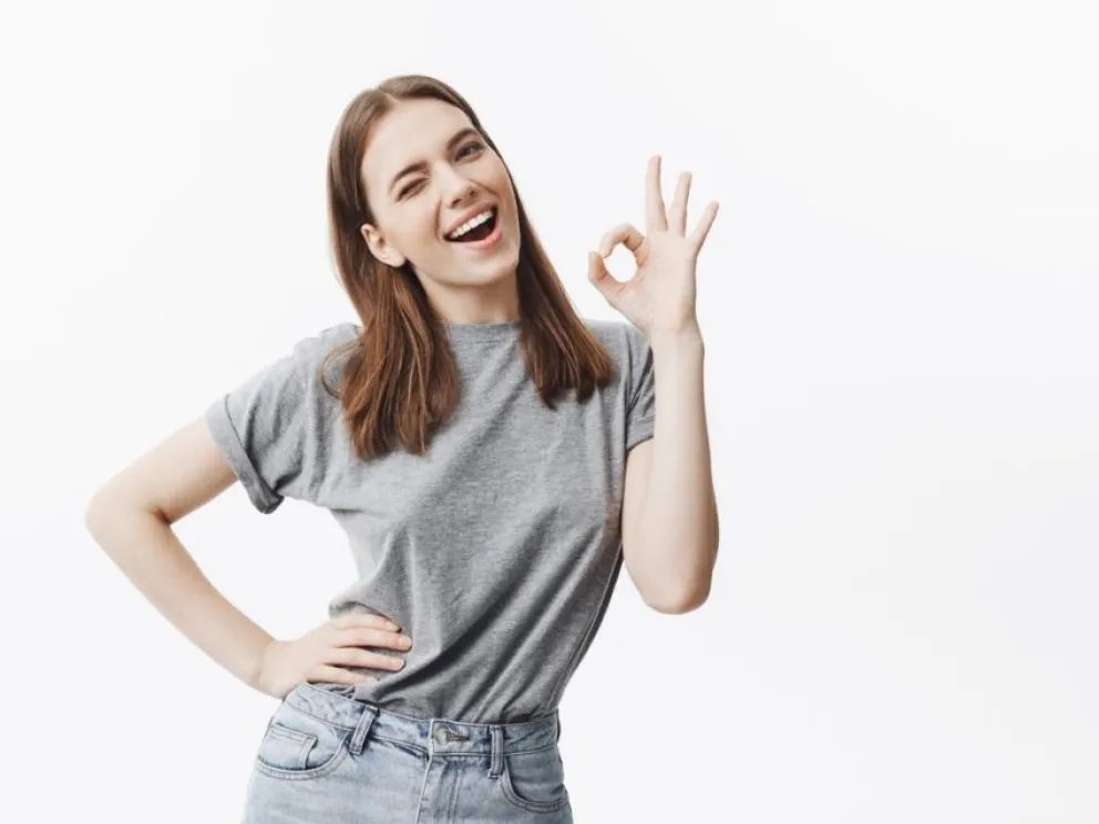 Por qué los demás quieren comerte a besos según tu signo del zodíaco