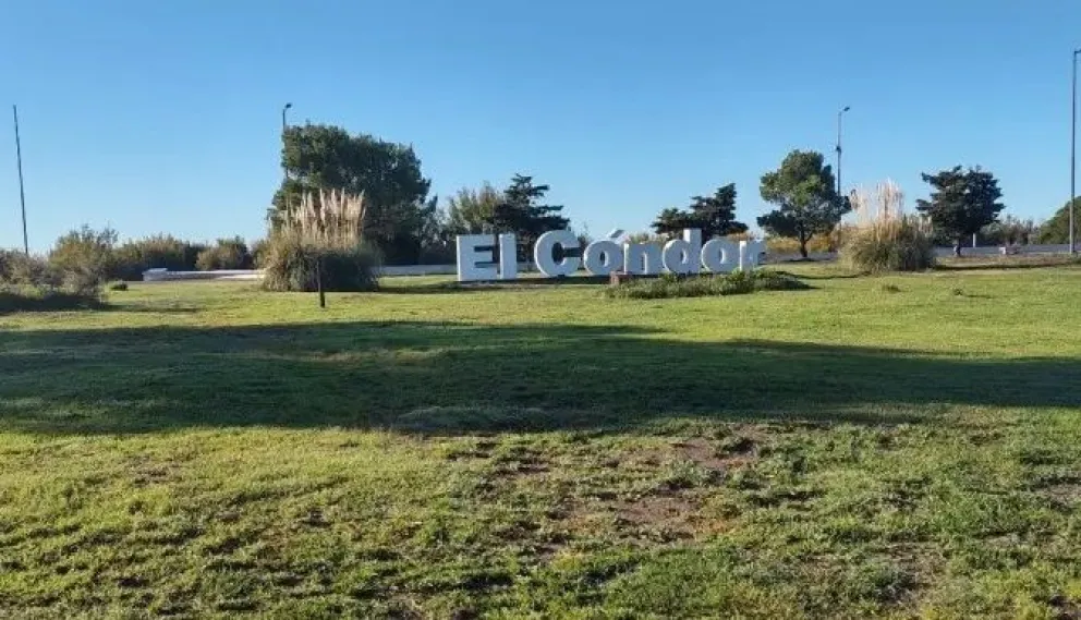 Verano Cultural en El Cóndor: todas las actividades para este fin de semana