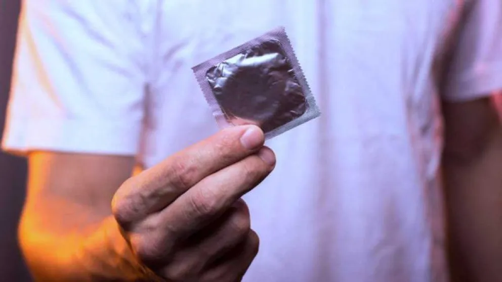 Las acciones incluyen hospitales, centros de salud y espacios de acceso comunitario.