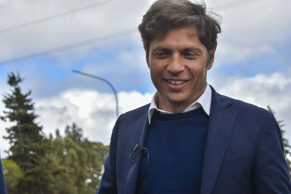 Solicitan ayuda al gobierno provincial para avanzar en el cierre de basurales a cielo abierto