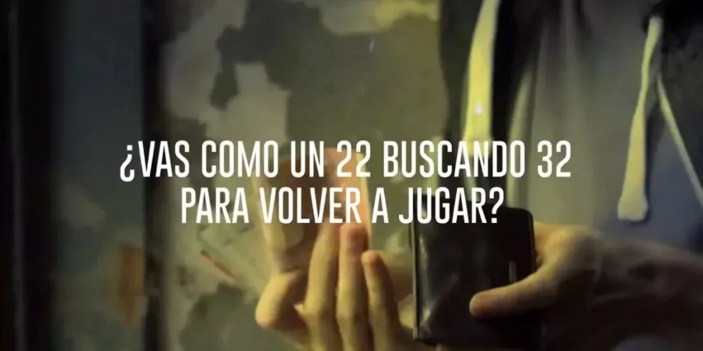 Premios ALEA: Super y Lotería de Río Negro fueron los más galardonados 