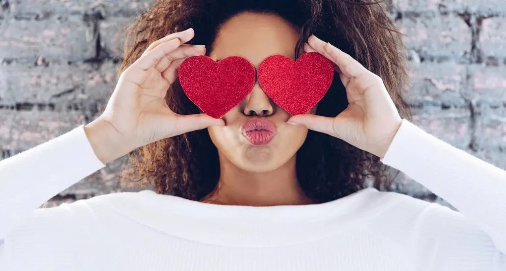 Pegajosos y absorventes: conocé los signos del zodiaco más Intensos en el amor