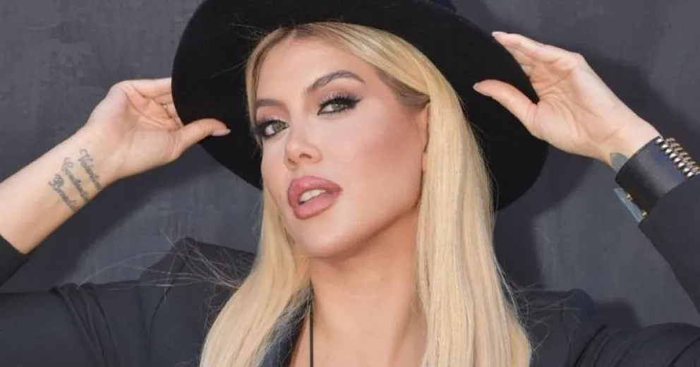 Se conoció por qué Wanda Nara tardó en anunciar su separación: “Si lo confirmo, el fin de semana…”
