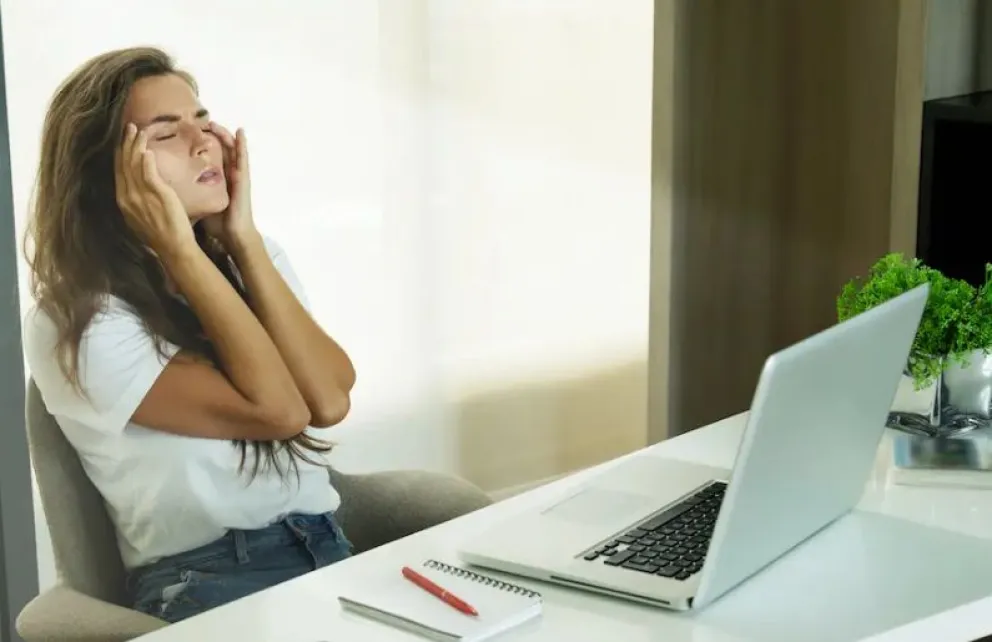Cómo lidiar con cada signo del zodíaco cuando está enojado 