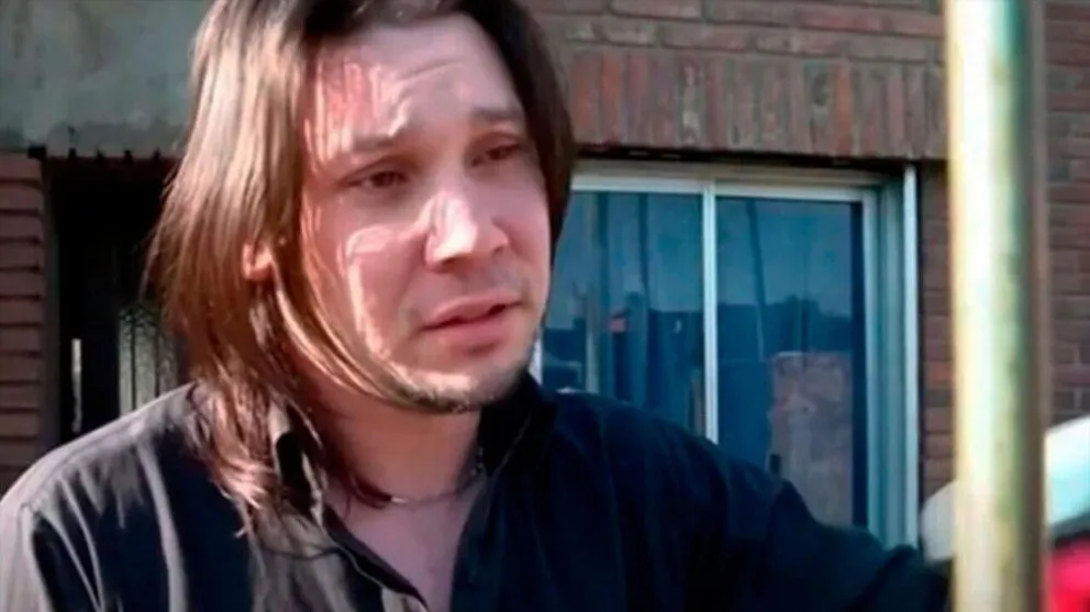 El líder de la “banda de los copitos” dijo que los mensajes encontrados eran una “broma” 