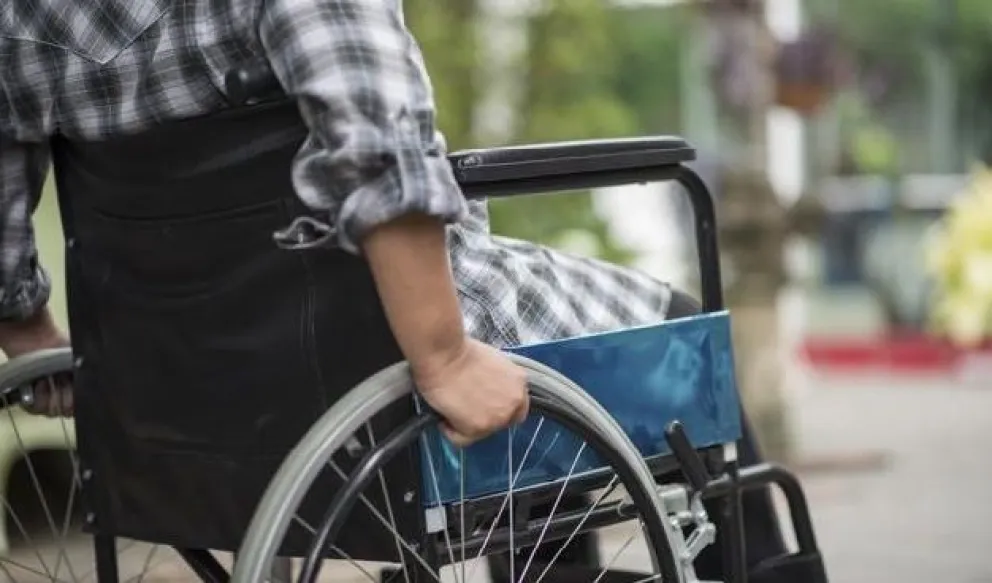 La actividad requiere inscripción previa. Foto de archivo de NoticiasNet. 