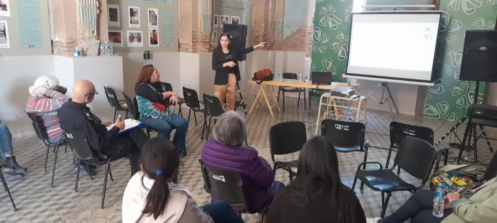 Hábitos sencillos y económicos para cuidar la salud del corazón
