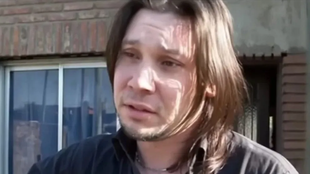 Atentado a Cristina Kirchner: rechazaron la excarcelación de Carrizo