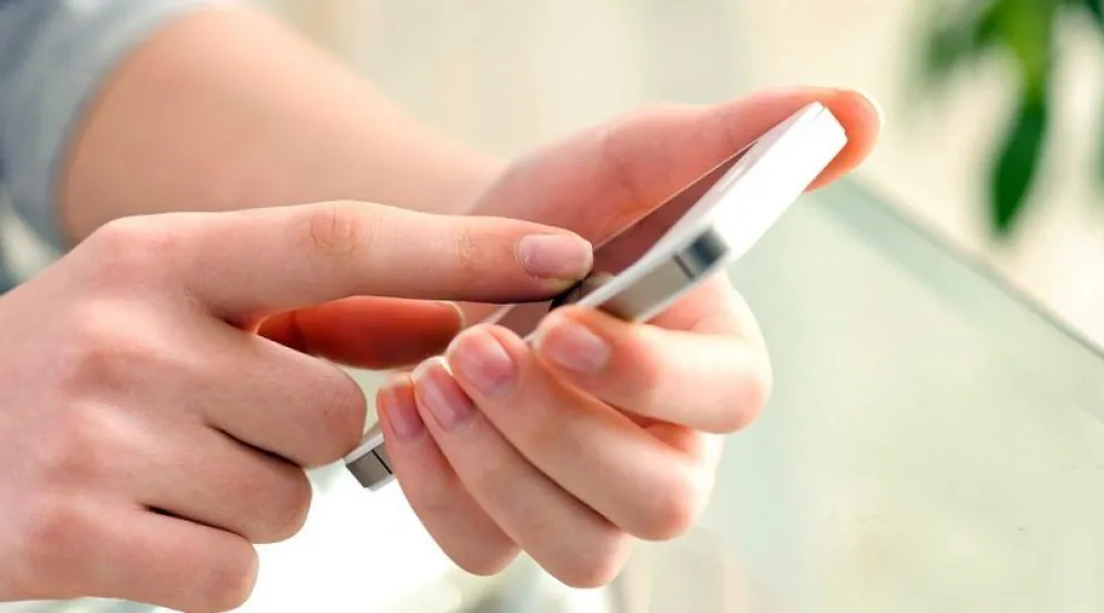 Teléfono amigo, un servicio gratuito para paliar un poco la soledad