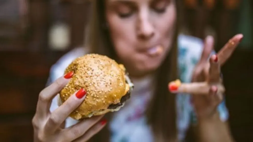 ¡Locura por comer!: los signos del zodíaco que no piensan en otra cosa que no sea comida