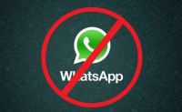WhatsApp anuncia cuales son los celulares en los que ya no tendrá servicio