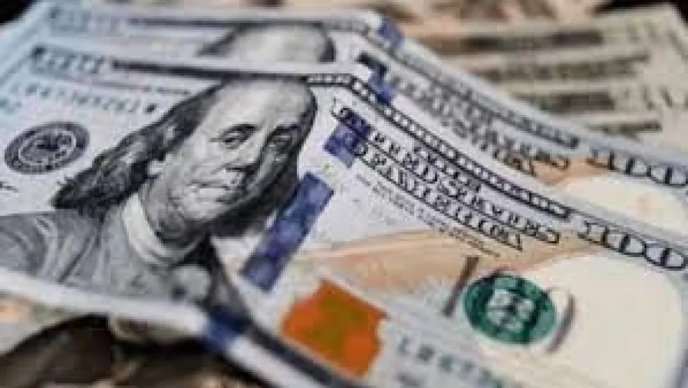 Dólar blue: cotización de este viernes 30 de septiembre