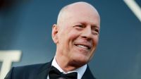 Bruce Willis vendió sus derechos de imagen: podrá volver a actuar de manera virtual