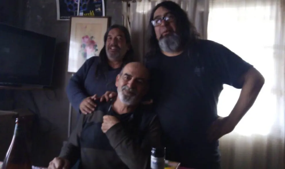 La Esfera presenta  un show en vivo que llevará a los espectadores a pasar por distintos estados de ánimo