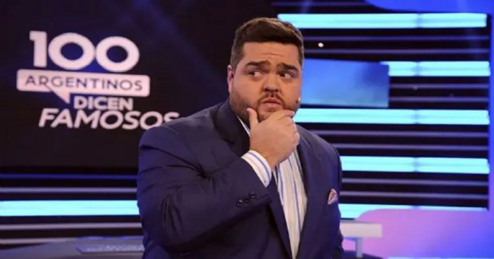 Así es la casa con estilo rústico de Darío Barassi en Nordelta