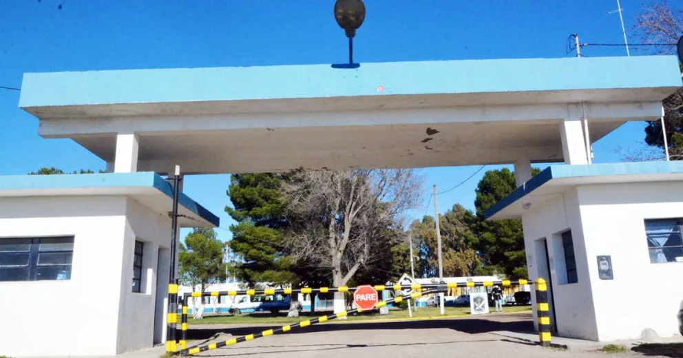 Habría más acusados por el abuso a una estudiante de la Escuela de Cadetes