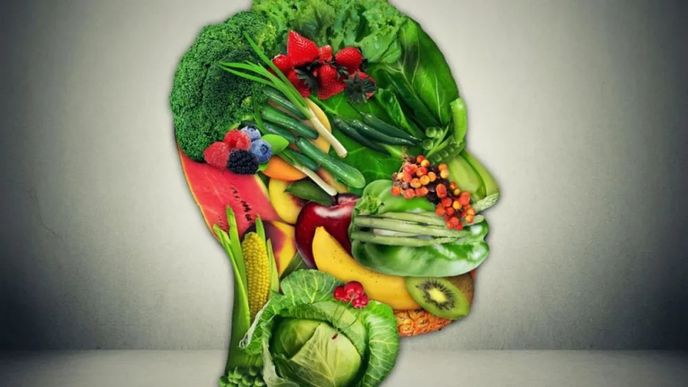 Día Mundial del Vegetarianismo: conoce las 5 claves para mantener una buena alimentación sin carnes