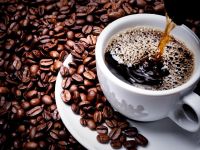 Día Internacional del Café: ¿Por qué se celebra hoy?