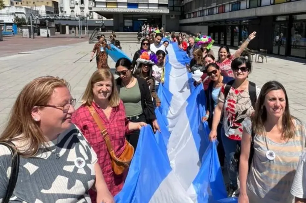 Deserción escolar, baja calidad educativa, y desigualdad, los temas que preocupan