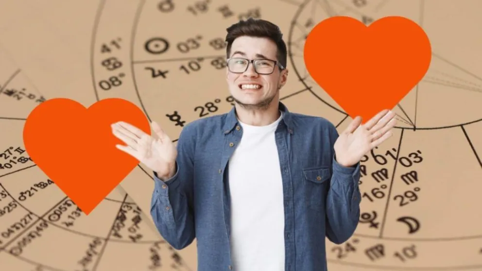 Demandantes: estos son los signos del zodíaco que quieren atención todo el tiempo