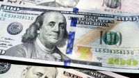Surge un nuevo tipo de dólar para aumentar la inyección de moneda extranjera