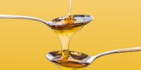 ANMAT prohibió una reconocida miel: cuál es la marca que no hay que consumir 