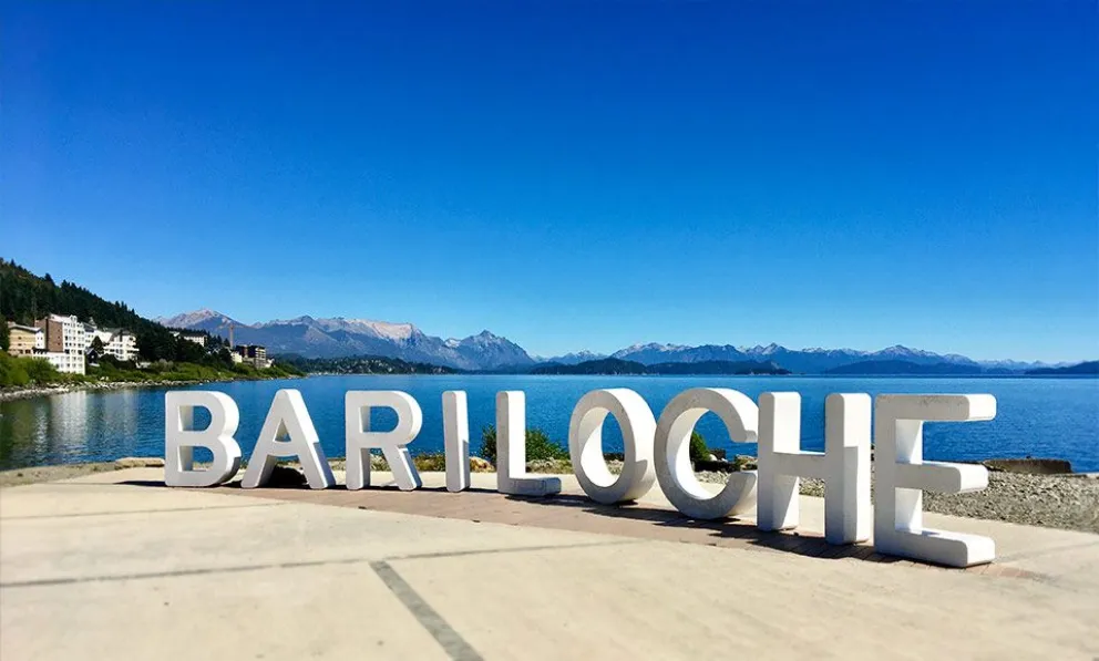 Lento escrutinio por las elecciones municipales en Bariloche