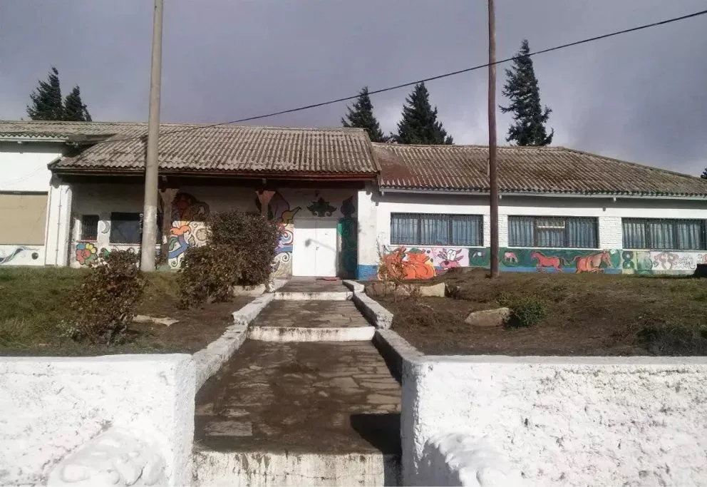 Ingresarían 12 menores a la SENAF por el operativo en Mascardi 
