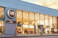 Fiat busca empleados en Argentina: cuáles son los requisitos y cómo aplicar 