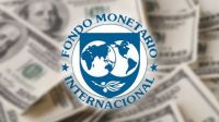 El FMI enviará otros USD 10.000 millones al país antes de fin de año