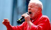 Elecciones en Brasil: Lula tuvo que salir a desmentir que tiene un pacto con el diablo