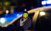 Patagones sancionará multas por “alcohol cero” al volante