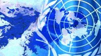 Histórico: gran apoyo de la ONU al reclamo de Argentina sobre las Islas Malvinas