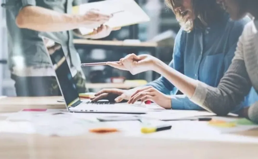 Emprendedores Río Negro 2022: estos dos proyectos de Viedma que clasificaron para la final 