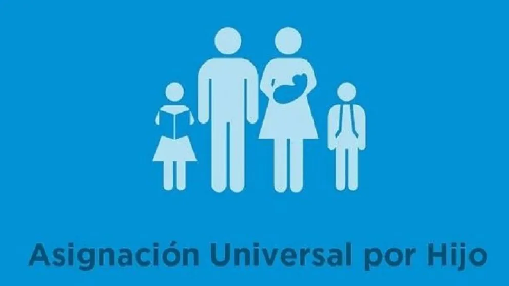 Asignación Universal por Hijo: cuál es el nuevo monto y cuánto se cobrará en marzo