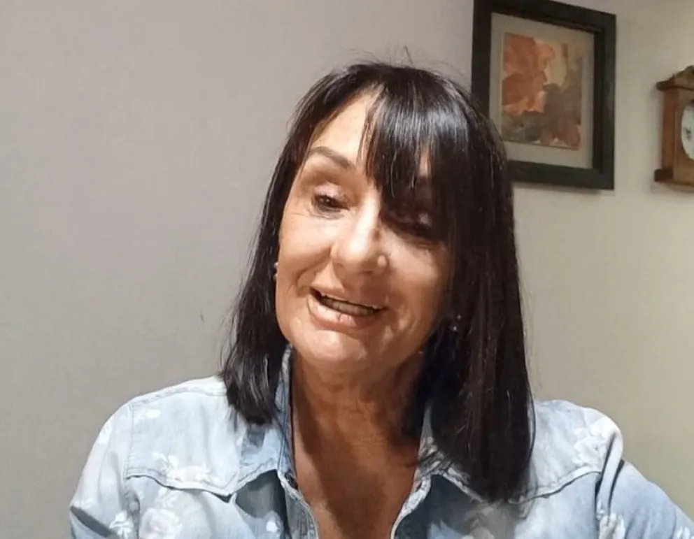 Querejeta, y la importancia de controlar las emociones en tiempos de crisis: cómo actuar ante situaciones adversas