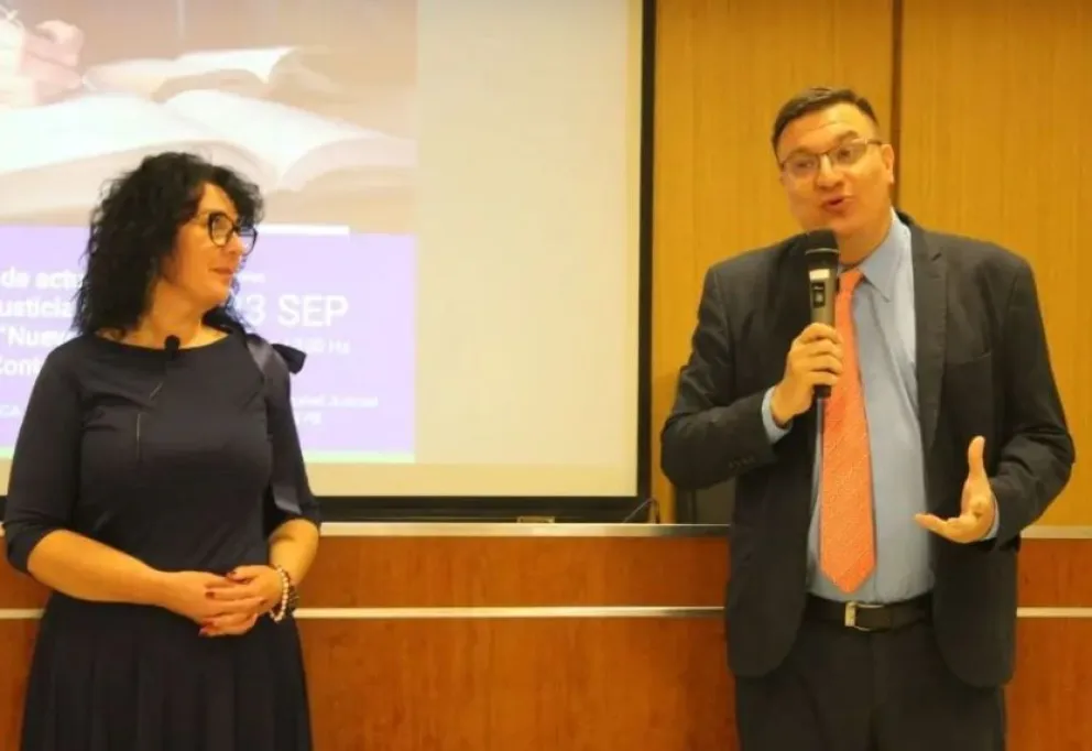 Habrá multas más severas para el maltrato animal o el acoso callejero