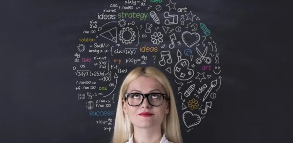 ¡Unos genios!: estos son los signos más inteligentes del zodíaco