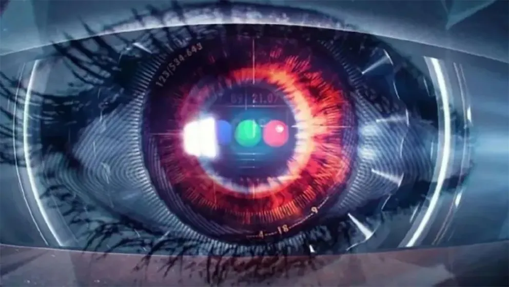 Gran Hermano 2022 ya tiene fecha confirmada: cuándo arranca el reality