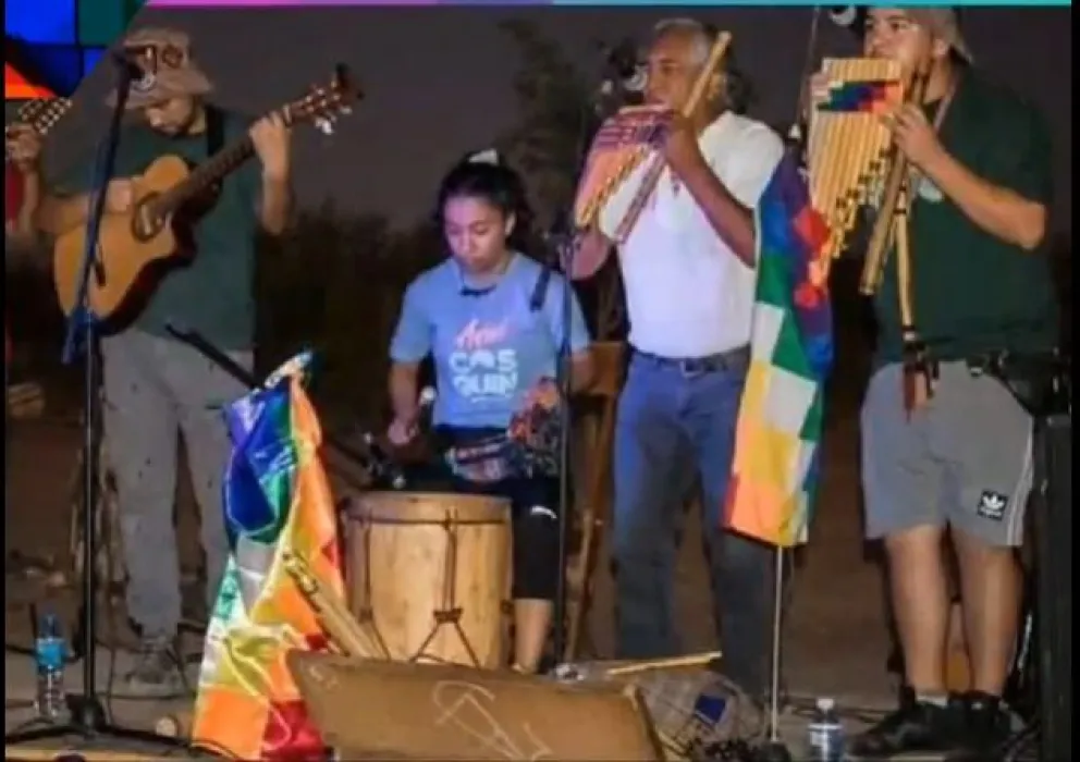 Días de la Diversidad Cultural en Viedma: cuándo se celebrará, dónde y quiénes se van a presentar