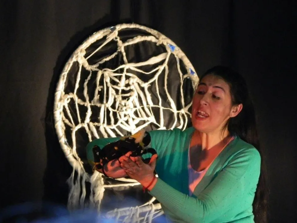 Mes del respeto de la diversidad cultural: teatro El Tubo presentará obras integradoras 