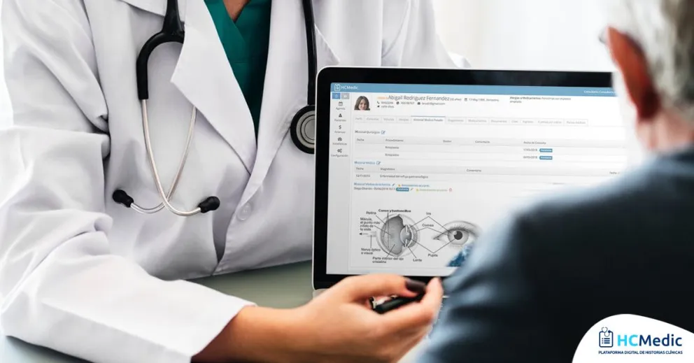 Detección de cáncer: “no hay un estudio ideal, hay que conocer nuestro cuerpo”