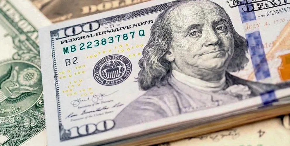 Salta el dólar blue: a cuánto cotiza este 12 de octubre tras las nuevas medidas del Gobierno