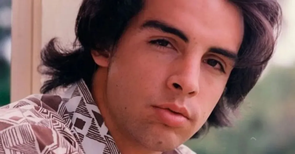 El increíble trabajo under de Juan Ponce de León, el galán que se fue de la TV