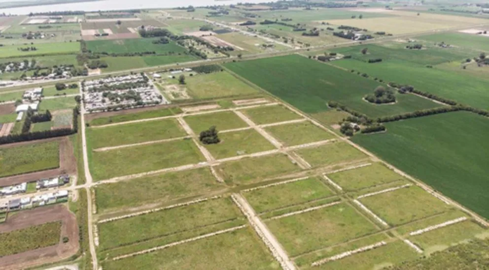 La decisión de prorrogar la tomaron la mayoría de los concejales.