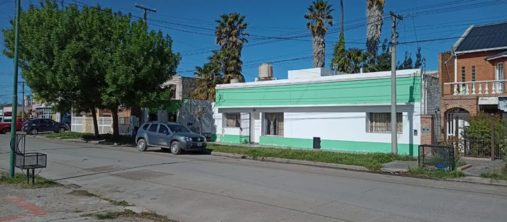 "Atrápame si puedes": un menor se escapó por segunda vez del cuidado de la SENAF