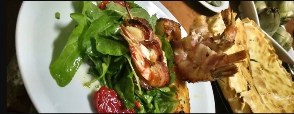 Día de la madre: cómo vienen las reservas y las expectativas del rubro gastronómico en Viedma 