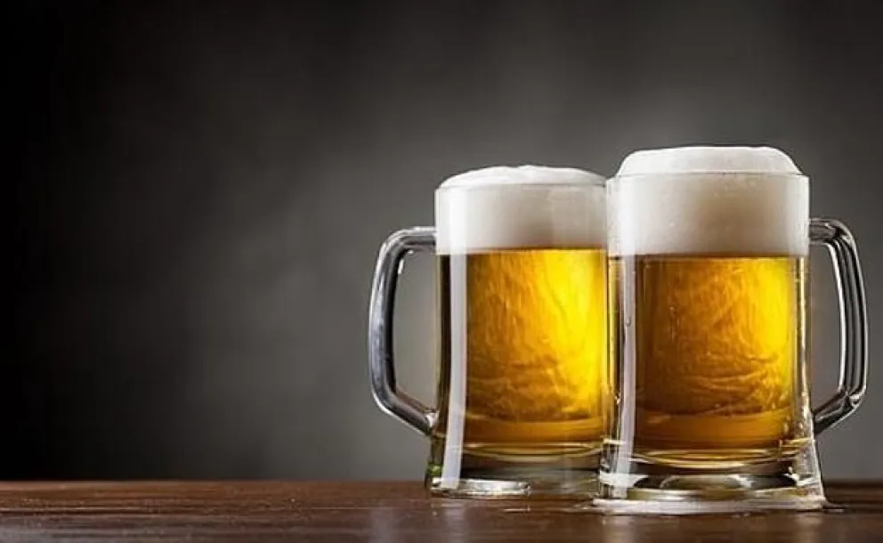 Charla sobre técnicas en elaboración de cerveza, una oportunidad para aprender