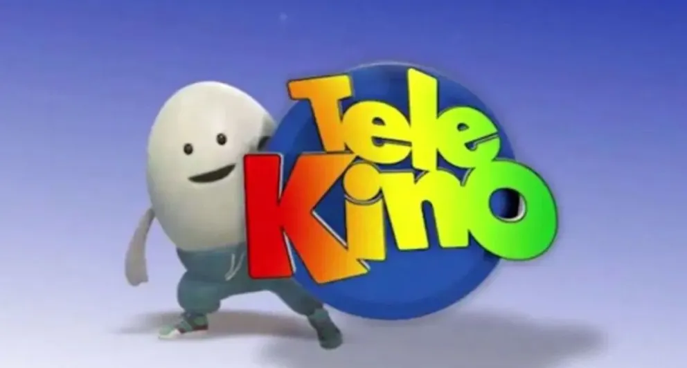 Telekino: resultados del sorteo de este domingo 16 de octubre